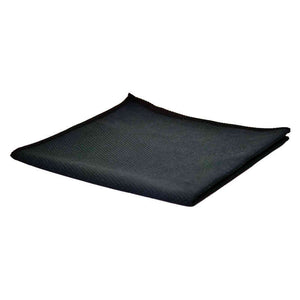 TRC - The DIAMOND Glass and Window Towel's