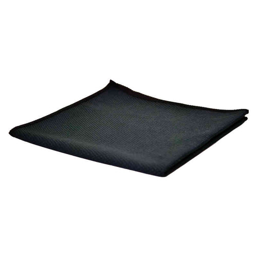 Pano limpa vidros Rag Company