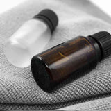 TRC – Toalha de Microfibra Edgeless Pearl para Remoção de Revestimentos Cerâmicos