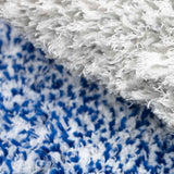 TRC - The Cyclone Ultra Wash Mitt