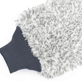 TRC - The Cyclone Ultra Wash Mitt