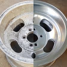 AUTOSOL Metal Polish 75ml