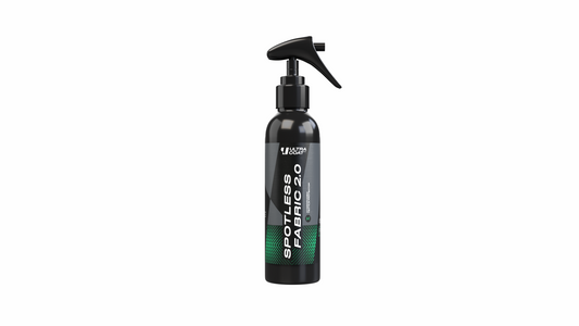 Ultracoat Spotless Fabric 2.0
