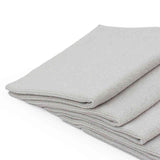 TRC – Toalha de Microfibra Edgeless Pearl para Remoção de Revestimentos Cerâmicos