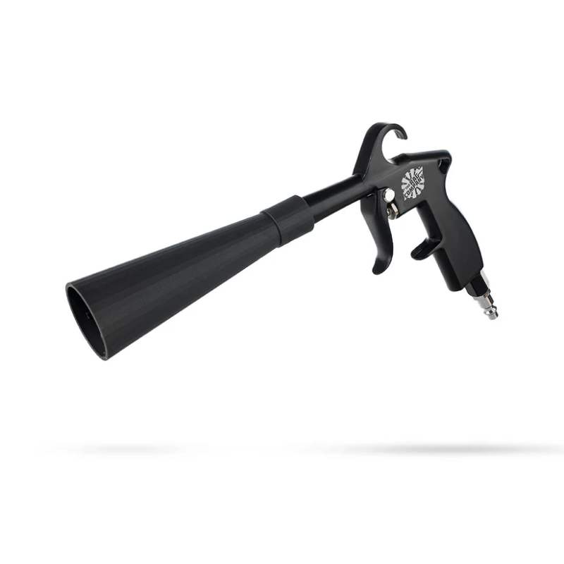 TRC Ultra Air Blaster