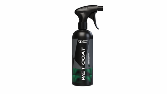 Ultracoat Wet Coat
