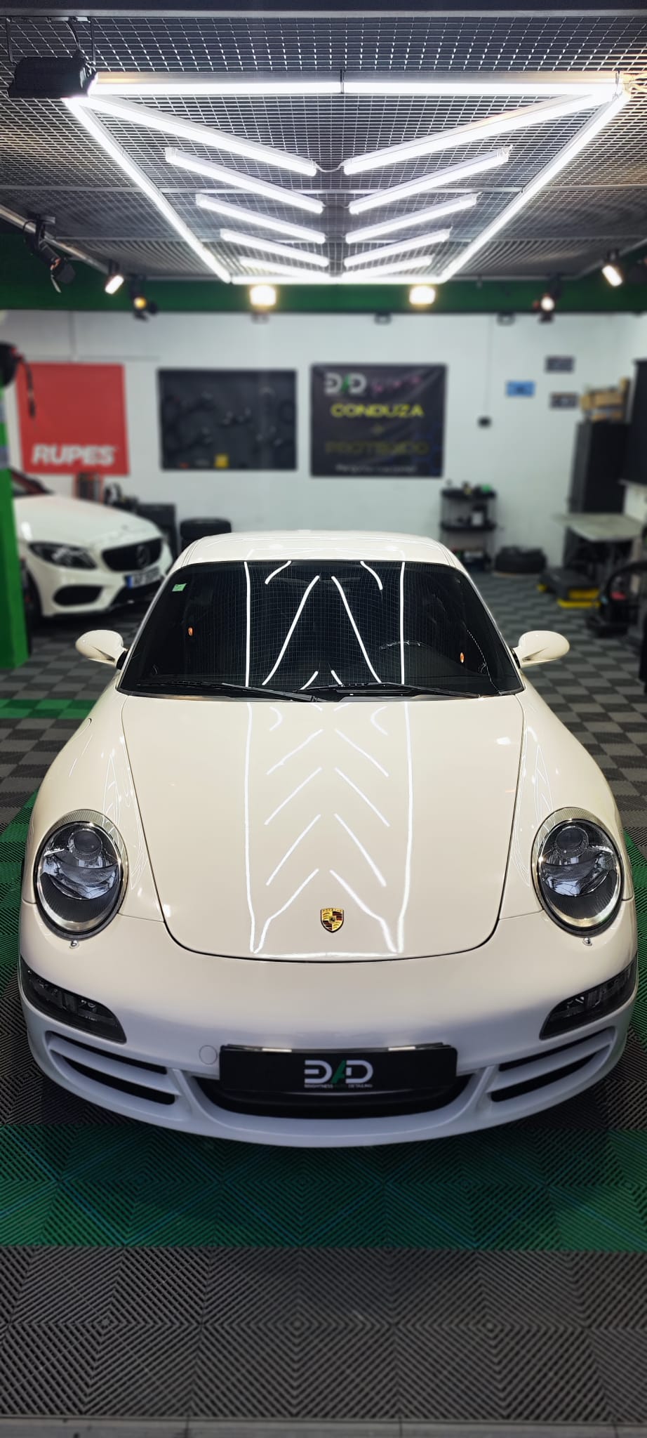 WhatsApp Image 2023-03-24 at 15.36.19.jpeg__PID:8cc9b31c-f322-4858-93c2-489c66751100