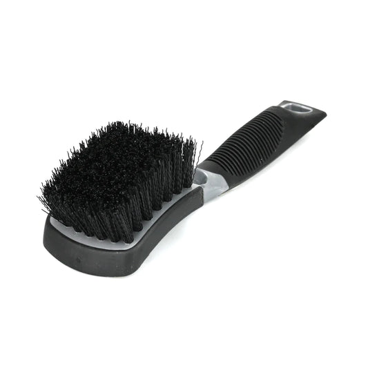 TRC – Wheel & Tire Scrub Brush – Escova de Alta Performance para Jantes e Pneus