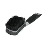 TRC – Wheel & Tire Scrub Brush – Escova de Alta Performance para Jantes e Pneus