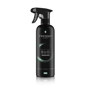 Fresso Bug Remover – Remove Insetos com Facilidade e Segurança