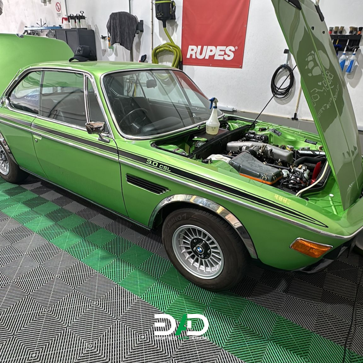 Old Times - Clássicos