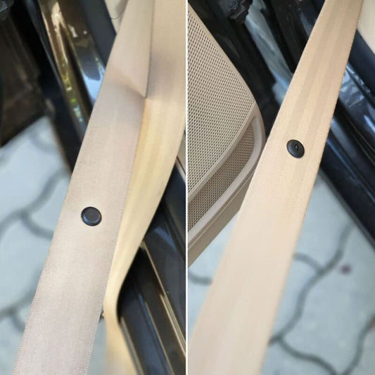 Detailing Geek Citrus Cleaner portugal detail € Brightness Auto Store -  Detailing Geek Citrus Cleaner pt detail € BRIGHTNESSAUTOSTORE -  Detailing Geek Citrus Cleaner portugal detalhe € brightness auto store -  Detailing Geek Citrus Cleaner pt detalhe € brightnessautostore