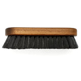 Detailing Geek Escova Couro e Vinil portugal detail € Brightness Auto Store -  Detailing Geek Escova Couro e Vinil pt detail € BRIGHTNESSAUTOSTORE -  Detailing Geek Escova Couro e Vinil portugal detalhe € brightness auto store -  Detailing Geek Escova Couro e Vinil pt detalhe € brightnessautostore