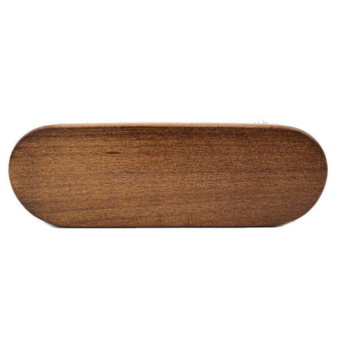 Detailing Geek Escova Couro e Vinil portugal detail € Brightness Auto Store -  Detailing Geek Escova Couro e Vinil pt detail € BRIGHTNESSAUTOSTORE -  Detailing Geek Escova Couro e Vinil portugal detalhe € brightness auto store -  Detailing Geek Escova Couro e Vinil pt detalhe € brightnessautostore