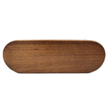 Detailing Geek Escova Couro e Vinil portugal detail € Brightness Auto Store -  Detailing Geek Escova Couro e Vinil pt detail € BRIGHTNESSAUTOSTORE -  Detailing Geek Escova Couro e Vinil portugal detalhe € brightness auto store -  Detailing Geek Escova Couro e Vinil pt detalhe € brightnessautostore