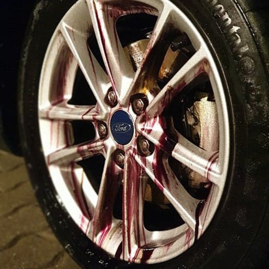 Detailing Geek Fast Iron Remover – Iron Remover portugal detail € Brightness Auto Store -  Detailing Geek Fast Iron Remover – Iron Remover pt detail € BRIGHTNESSAUTOSTORE -  Detailing Geek Fast Iron Remover – Iron Remover portugal detalhe € brightness auto store -  Detailing Geek Fast Iron Remover – Iron Remover pt detalhe € brightnessautostore