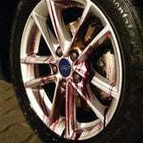 Detailing Geek Fast Iron Remover – Iron Remover portugal detail € Brightness Auto Store -  Detailing Geek Fast Iron Remover – Iron Remover pt detail € BRIGHTNESSAUTOSTORE -  Detailing Geek Fast Iron Remover – Iron Remover portugal detalhe € brightness auto store -  Detailing Geek Fast Iron Remover – Iron Remover pt detalhe € brightnessautostore