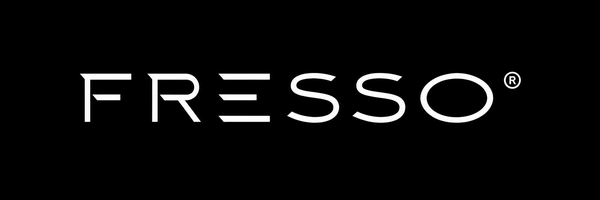 Fresso Portugal