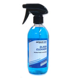  Detailing Geek Glass Cleaner portugal detail € Brightness Auto Store Detailing Geek Glass Cleaner  pt detail € BRIGHTNESSAUTOSTORE -  Detailing Geek Glass Cleaner portugal detalhe € brightness auto store -  Detailing Geek Glass Cleaner pt detalhe € brightnessautostore
