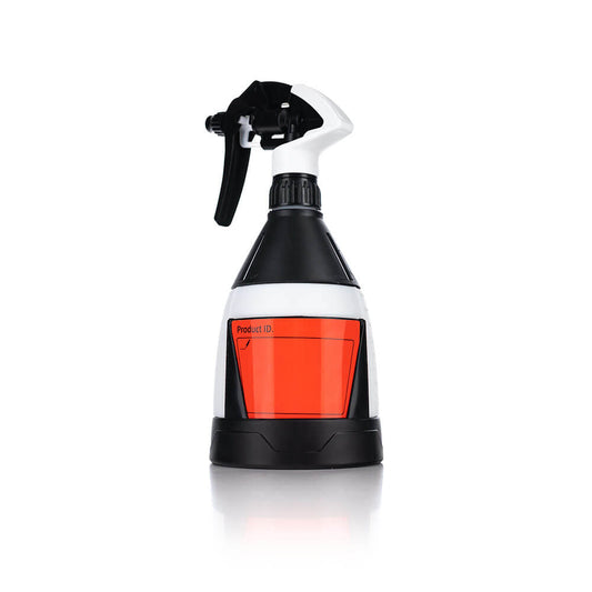 IK Multi TR Mini 360 IK Sprayers portugal detail € Brightness Auto Store - IK Multi TR Mini 360 IK Sprayers pt detail € BRIGHTNESSAUTOSTORE - IK Multi TR Mini 360 IK Sprayers portugal detalhe € brightness auto store - IK Multi TR Mini 360 IK Sprayers pt detalhe € brightnessautostore IK Multi TR Mini 360 IK Sprayers Porto - Vila Nova de Gaia polimento correção de pintura IK Multi TR Mini 360 IK Sprayers proteção ceramica revestimento ceramico ceramic coating opti-coat