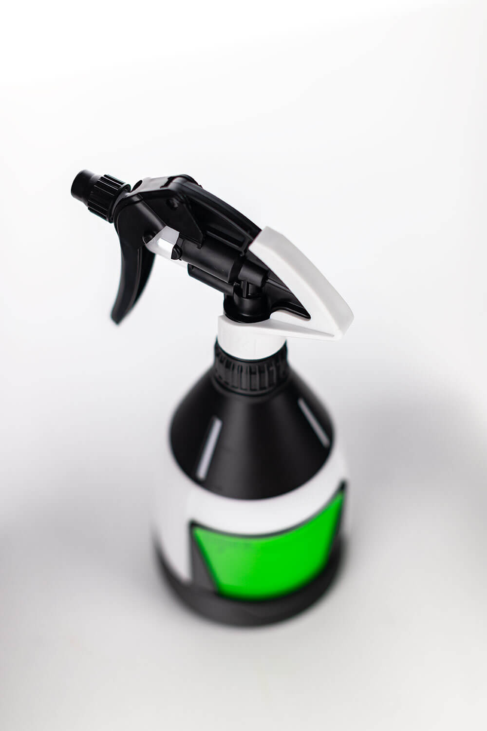 IK Multi TR Mini 360 – Pulverizador Compacto Multiângulo Profissional