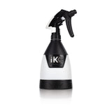 IK Multi TR Mini 360 IK Sprayers portugal detail € Brightness Auto Store - IK Multi TR Mini 360 IK Sprayers pt detail € BRIGHTNESSAUTOSTORE - IK Multi TR Mini 360 IK Sprayers portugal detalhe € brightness auto store - IK Multi TR Mini 360 IK Sprayers pt detalhe € brightnessautostore IK Multi TR Mini 360 IK Sprayers Porto - Vila Nova de Gaia polimento correção de pintura IK Multi TR Mini 360 IK Sprayers proteção ceramica revestimento ceramico ceramic coating opti-coat