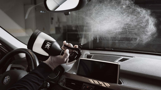 IK Multi TR Mini 360 IK Sprayers portugal detail € Brightness Auto Store - IK Multi TR Mini 360 IK Sprayers pt detail € BRIGHTNESSAUTOSTORE - IK Multi TR Mini 360 IK Sprayers portugal detalhe € brightness auto store - IK Multi TR Mini 360 IK Sprayers pt detalhe € brightnessautostore IK Multi TR Mini 360 IK Sprayers Porto - Vila Nova de Gaia polimento correção de pintura IK Multi TR Mini 360 IK Sprayers proteção ceramica revestimento ceramico ceramic coating opti-coat