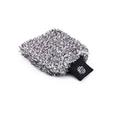 TRC - The Cyclone Ultra Wash Mitt