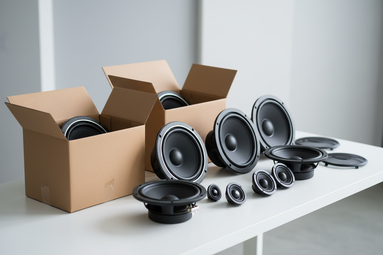 é isso mesmo, mas retira a publicidadde