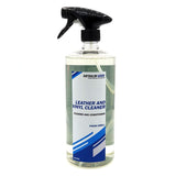 Detailing Geek Leather and Vinyl Cleaner - Fresh Scent portugal detail € Brightness Auto Store Detailing Geek Leather and Vinyl Cleaner - Fresh Scent  pt detail € BRIGHTNESSAUTOSTORE -  Detailing Geek Leather and Vinyl Cleaner - Fresh Scent portugal detalhe € brightness auto store -  Detailing Geek Leather and Vinyl Cleaner - Fresh Scent pt detalhe € brightnessautostore