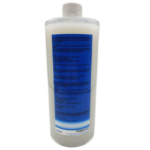 Detailing Geek Leather Protector – Protecção e Nutrição de Pele Automóvel