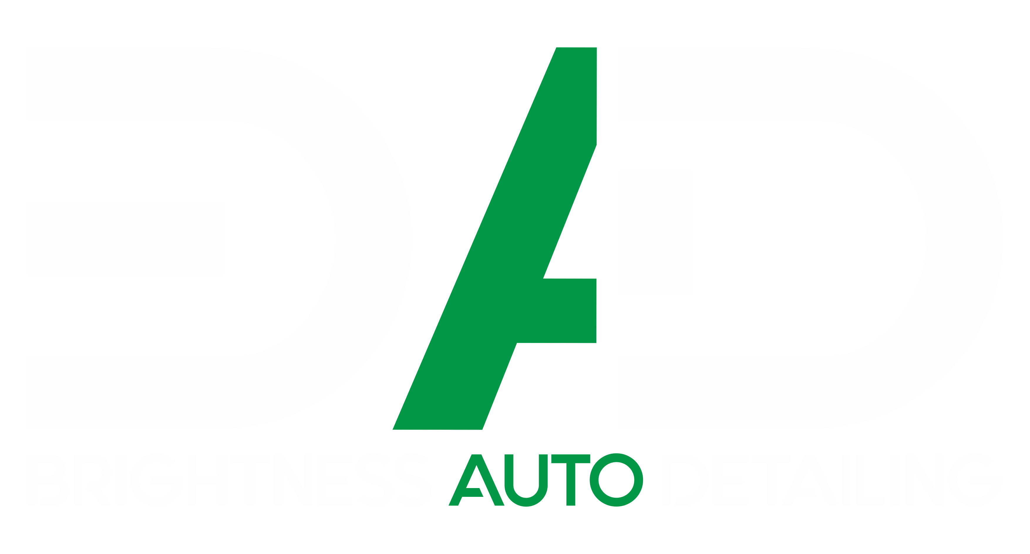 Brightness Auto Detailing