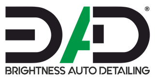 Brightness Auto Detailing