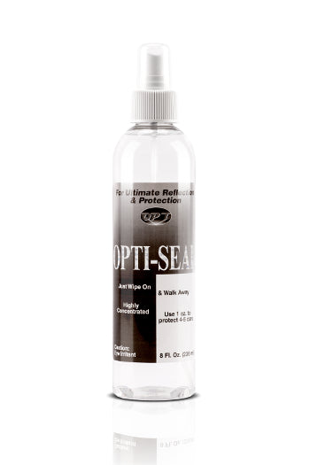 Optimum Opti Seal Paint Sealant