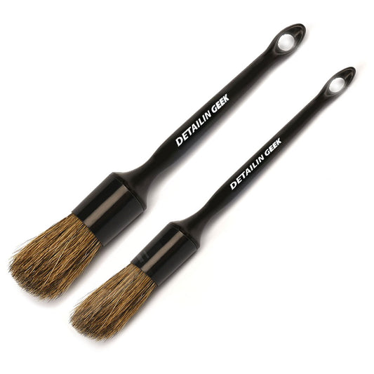  Detailing Geek Pincel Detalhe portugal detail € Brightness Auto Store Detailing Geek Pincel Detalhe pt detail € BRIGHTNESSAUTOSTORE -  Detailing Geek Pincel Detalhe portugal detalhe € brightness auto store -  Detailing Geek Pincel Detalhe pt detalhe € brightnessautostore