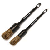  Detailing Geek Pincel Detalhe portugal detail € Brightness Auto Store Detailing Geek Pincel Detalhe pt detail € BRIGHTNESSAUTOSTORE -  Detailing Geek Pincel Detalhe portugal detalhe € brightness auto store -  Detailing Geek Pincel Detalhe pt detalhe € brightnessautostore