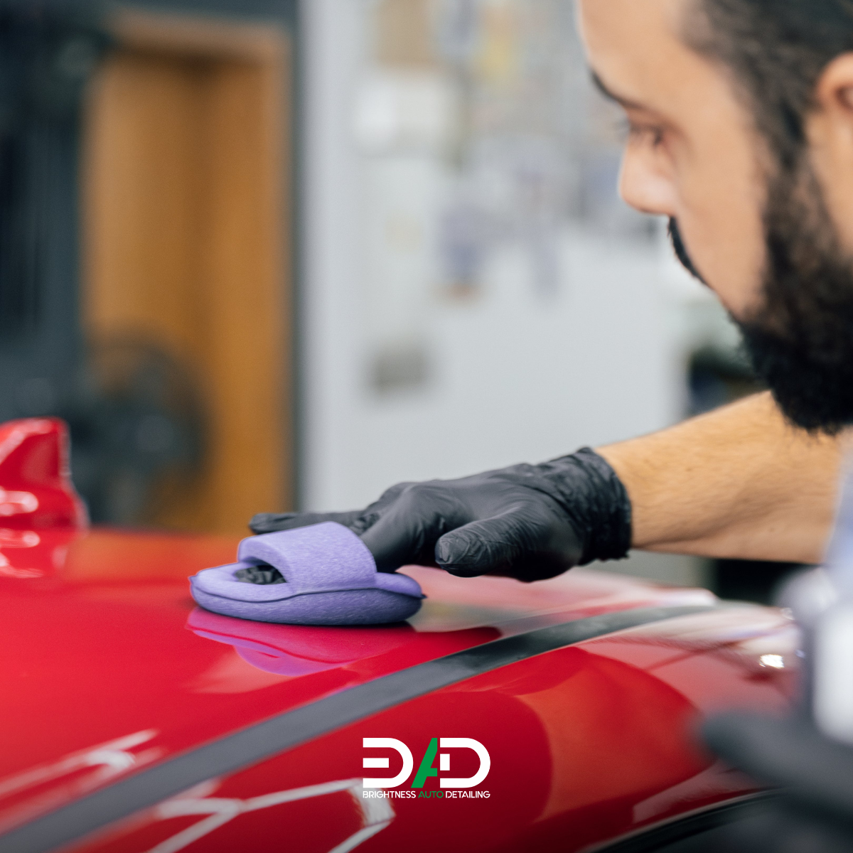 Proteções Automóvel