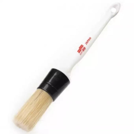 Soft99 Interior Brush Black