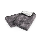 The Gauntlet – Toalha de Secagem Premium com Máxima Absorção