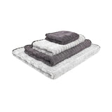 The Gauntlet – Toalha de Secagem Premium com Máxima Absorção