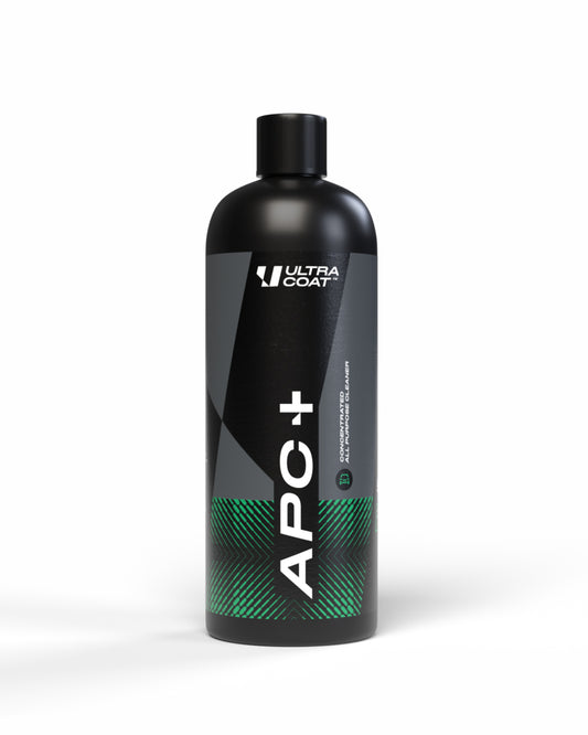 Ultracoat APC+