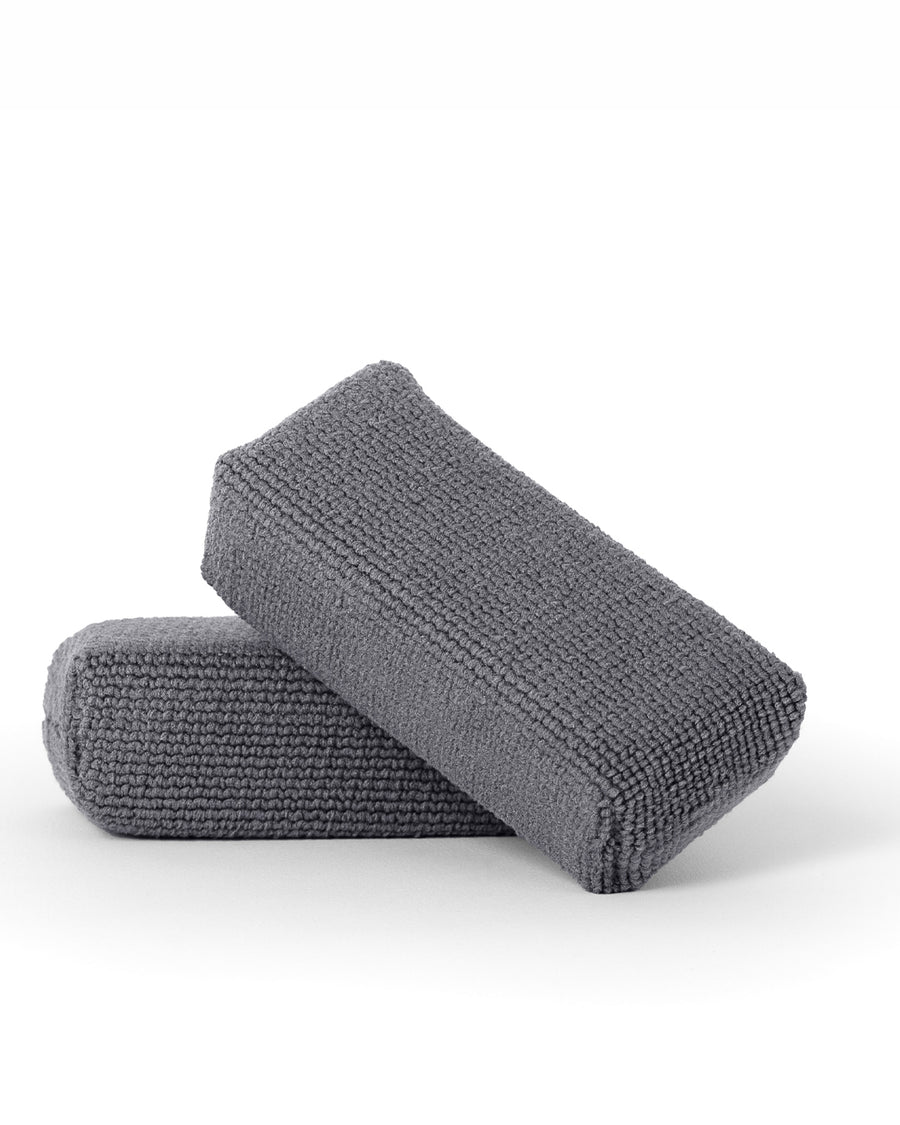 Ultracoat Cube Applicator 2-Pack