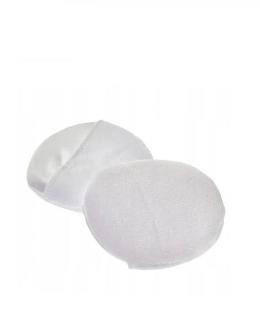 Ultracoat Applicator Pads 10-Pack