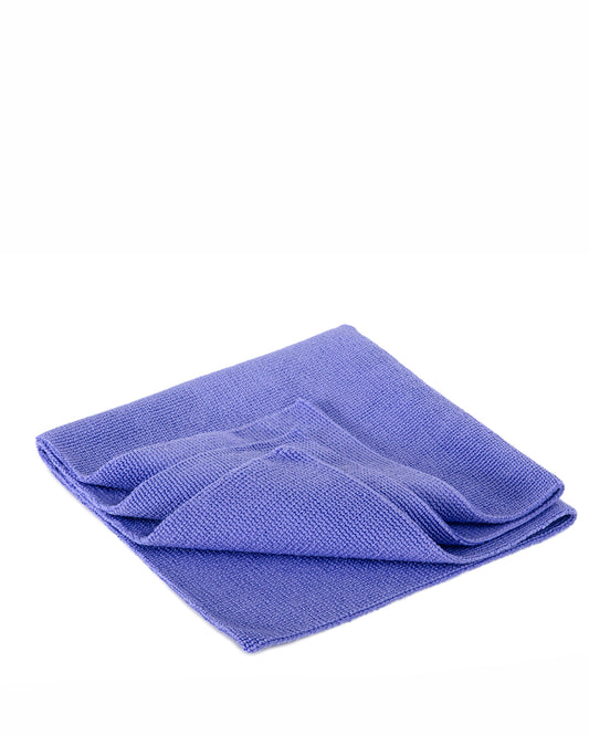 Ultracoat Purple Blaze 320 GSM Microfibre 2-Pack