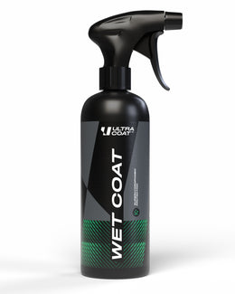 Ultracoat Wet Coat