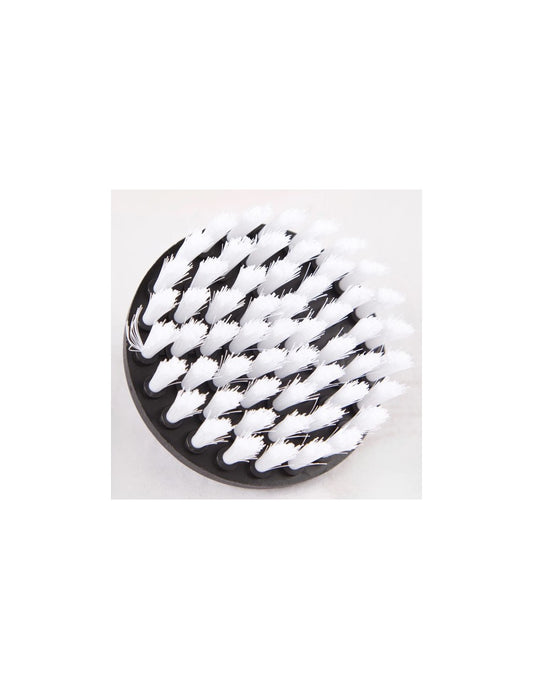 Work Stuff Drill Brush Soft – Escova Suave para Berbequim