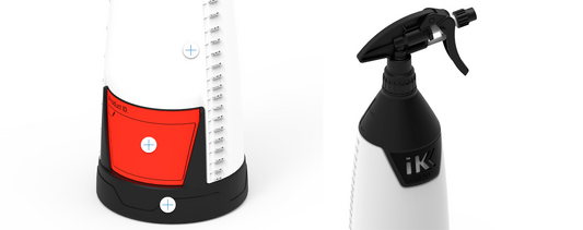 IK Multi TR 1 IK Sprayers portugal detail € Brightness Auto Store - IK Multi TR 1 IK Sprayers pt detail € BRIGHTNESSAUTOSTORE- IK Multi TR 1 IK Sprayers portugal detalhe € brightness auto store - IK Multi TR 1 IK Sprayers pt detalhe € brightnessautostore IK Multi TR 1 IK Sprayers Porto - Vila Nova de Gaia polimento correção de pintura IK Multi TR 1 IK Sprayers proteção ceramica revestimento ceramico ceramic coating opti-coat